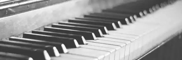 Vigro Deep - Locked Tune (MK Productions Remake)